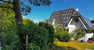 von_poll_real_estate_property_25257414_image_1