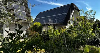 von_poll_real_estate_property_25257414_image_5