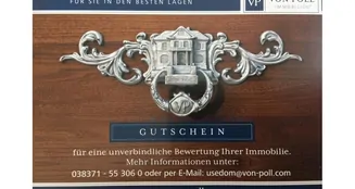 von_poll_real_estate_property_25257414_image_31