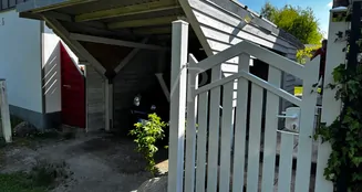 von_poll_real_estate_property_25257414_image_6