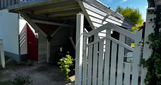 von_poll_real_estate_property_25257414_image_6