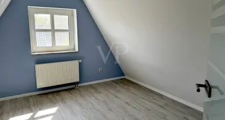 von_poll_real_estate_property_25257414_image_18