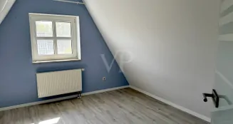 von_poll_real_estate_property_25257414_image_18