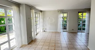 von_poll_real_estate_property_25257414_image_12