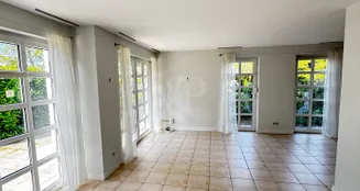 von_poll_real_estate_property_25257414_image_12