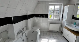 von_poll_real_estate_property_25257414_image_13