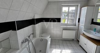 von_poll_real_estate_property_25257414_image_13
