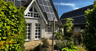 von_poll_real_estate_property_25257414_image_0