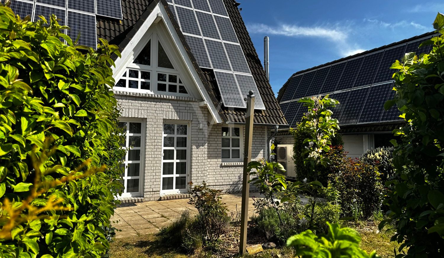 Haus
