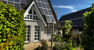 von_poll_real_estate_property_25257414_image_0