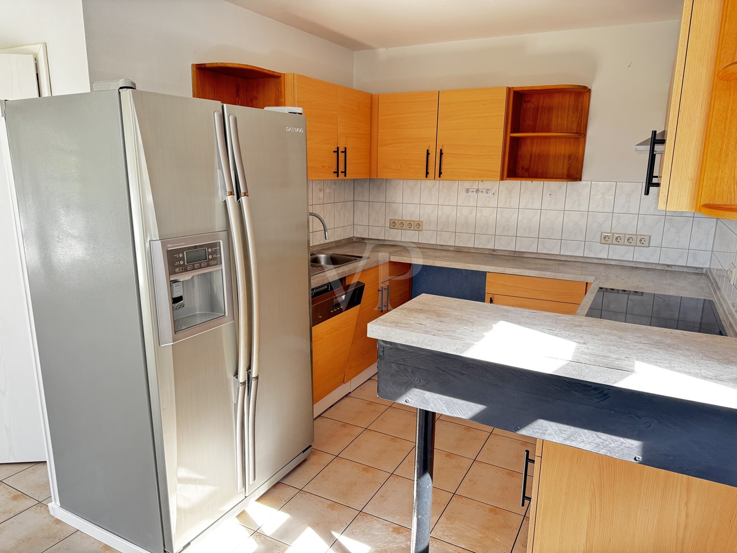 Kochen EG