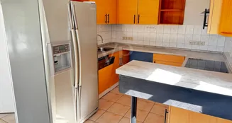 von_poll_real_estate_property_25257414_image_8