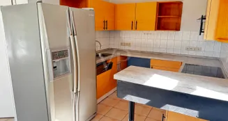 von_poll_real_estate_property_25257414_image_8