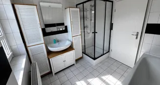 von_poll_real_estate_property_25257414_image_14