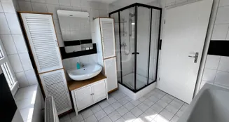 von_poll_real_estate_property_25257414_image_14