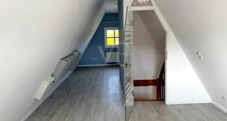 von_poll_real_estate_property_25257414_image_19