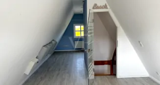 von_poll_real_estate_property_25257414_image_19