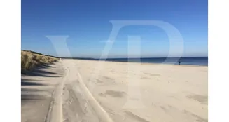 von_poll_real_estate_property_25257414_image_27