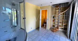 von_poll_real_estate_property_25257414_image_23