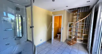 von_poll_real_estate_property_25257414_image_23