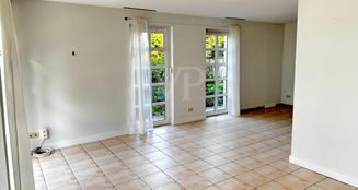 von_poll_real_estate_property_25257414_image_10