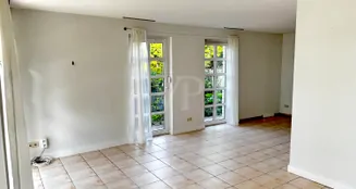 von_poll_real_estate_property_25257414_image_10