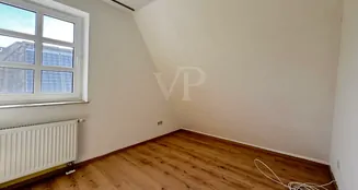 von_poll_real_estate_property_25257414_image_15