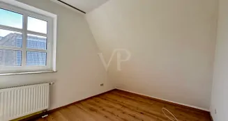 von_poll_real_estate_property_25257414_image_15