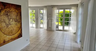 von_poll_real_estate_property_25257414_image_11