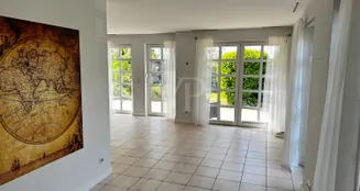 von_poll_real_estate_property_25257414_image_11