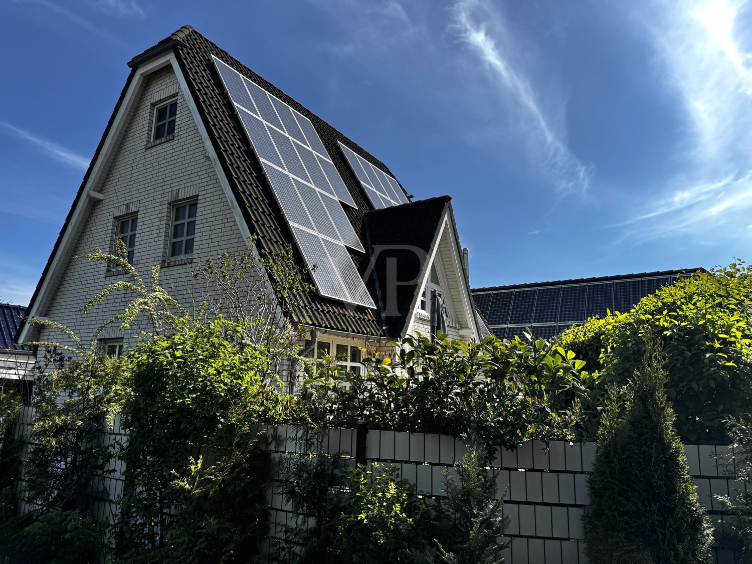 Haus