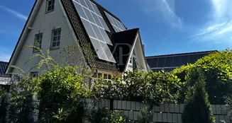 von_poll_real_estate_property_25257414_image_3