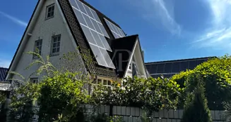 von_poll_real_estate_property_25257414_image_3