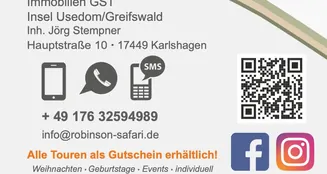 von_poll_real_estate_property_25257414_image_29