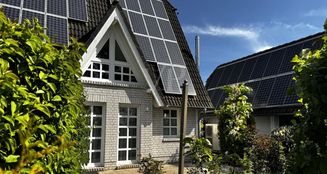von_poll_real_estate_property_25257414_image_0