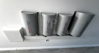 von_poll_real_estate_property_25257414_image_20