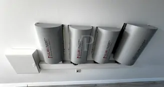 von_poll_real_estate_property_25257414_image_20