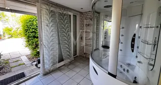 von_poll_real_estate_property_25257414_image_21