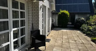 von_poll_real_estate_property_25257414_image_7