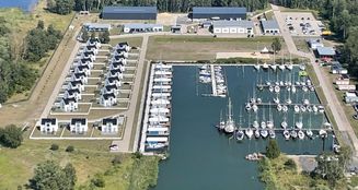 von_poll_real_estate_property_25257415_image_1