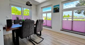 von_poll_real_estate_property_25257424_image_12