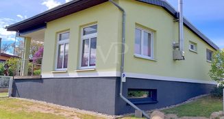 von_poll_real_estate_property_25257424_image_1