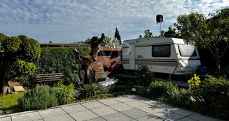 von_poll_real_estate_property_25257424_image_7