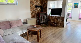 von_poll_real_estate_property_25257424_image_10