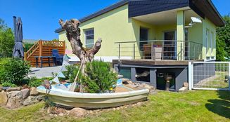 von_poll_real_estate_property_25257424_image_3