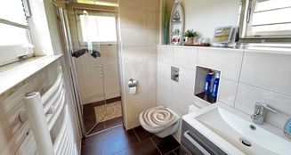 von_poll_real_estate_property_25257424_image_15