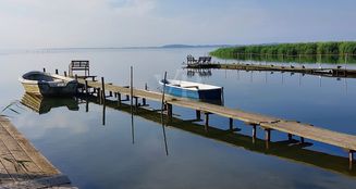 von_poll_real_estate_property_25257424_image_18