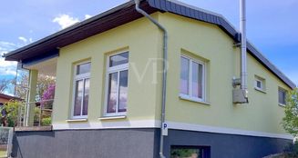 von_poll_real_estate_property_25257424_image_0