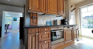von_poll_real_estate_property_25257424_image_9