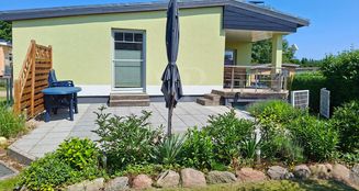 von_poll_real_estate_property_25257424_image_6